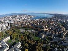 Geneva - Wikipedia