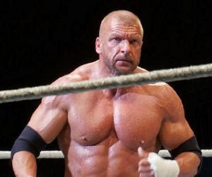 triple  birthday age height details