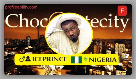 ice prince zamani net worth 2022