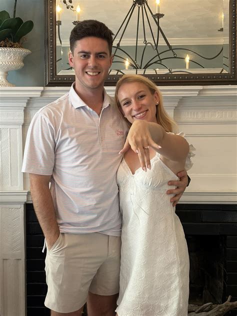 The Aerie - 2017 Spring Historic Homes & Gardens Tour Friday and