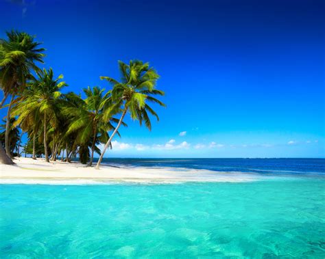 Island Wallpapers - Wallpaper Cave