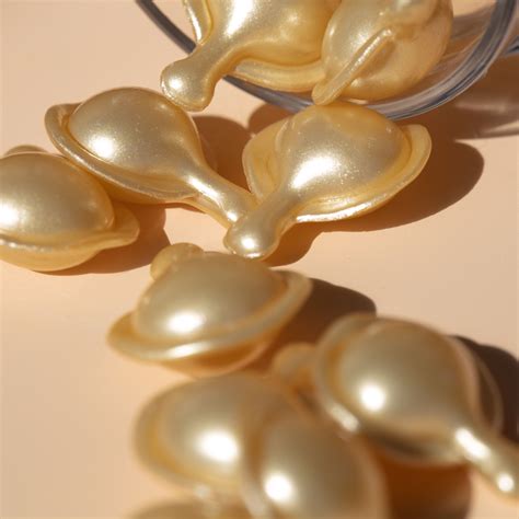 Retinyl Palmitate for Skin: The Complete Guide