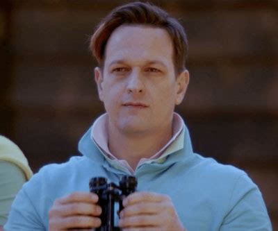 blake guide lines   favorite costume