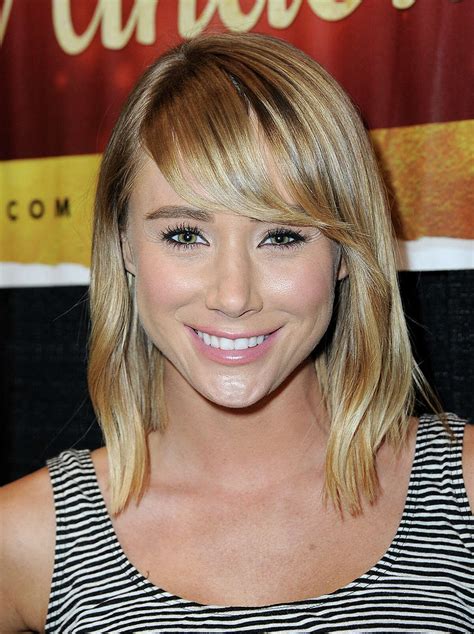 3 Playboy playmates sue San Antonio strip club over racy ads