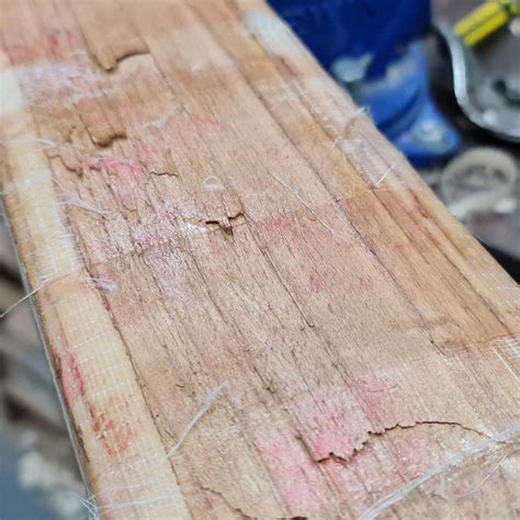 Tech support will explain how to fix your cricket log in 2