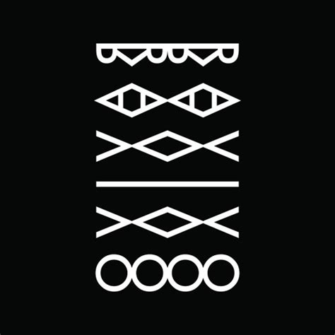 Stream Ravivo music | Listen to songs, albums, playlists for free on ...