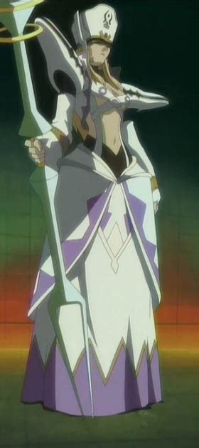 Helba - .hack// Wiki - Neoseeker