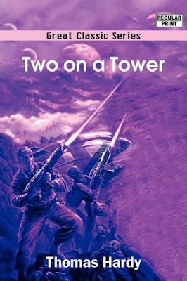 Caustic Cover Critic: Tutis 3: The Tutising