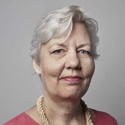 Wilma van Vuuren - HR Academy