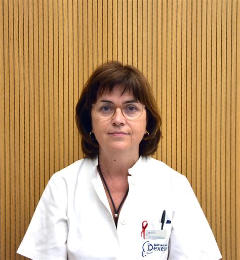 Continuum: Atención a la sexualidad en la adolescencia