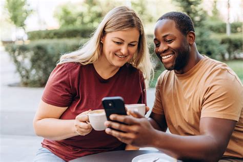 Farxiga for Weight Loss: Benefits, Dosage & Side Effects