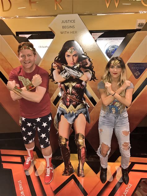 Roxy Striar on Twitter: "Amazing movie. Can't believe how emotional I