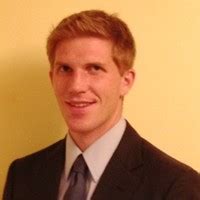 mike batty economist federal reserve system linkedin