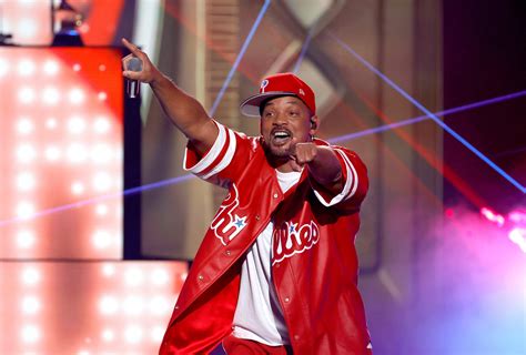 2025 GRAMMYs Presenters Announced: Anthony Kiedis & Chad Smith, Cardi B