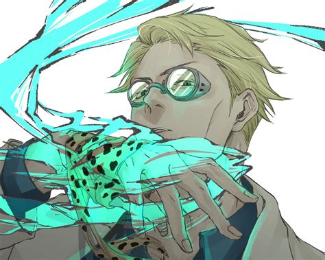 呪術廻戦 1997x1598px | アニメ壁紙.com