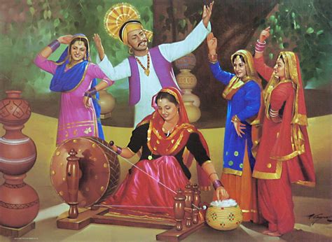 motion meaning  punjabi  evelyn lawson blog