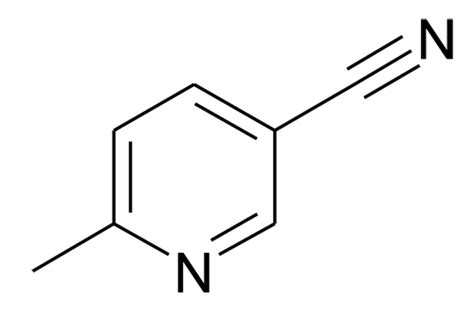 3222-48-8 | MFCD00038042 | 6-Methyl-nicotinonitrile | acints