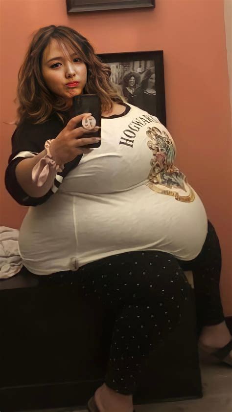 TWICE Nayeon Hefty SSBBW by 2ty9 on DeviantArt