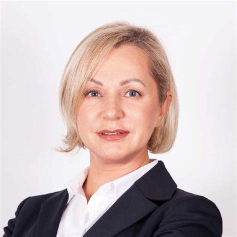 Natalia Golovchenko :: Sinerghia Italia Russia