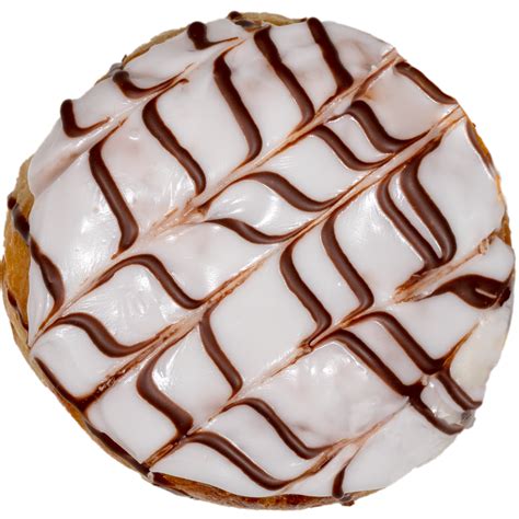 Bakewell Utility at Jerry Rounds blog