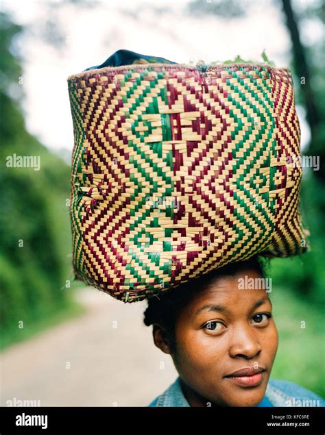 Betsimisaraka hi-res stock photography and images - Alamy