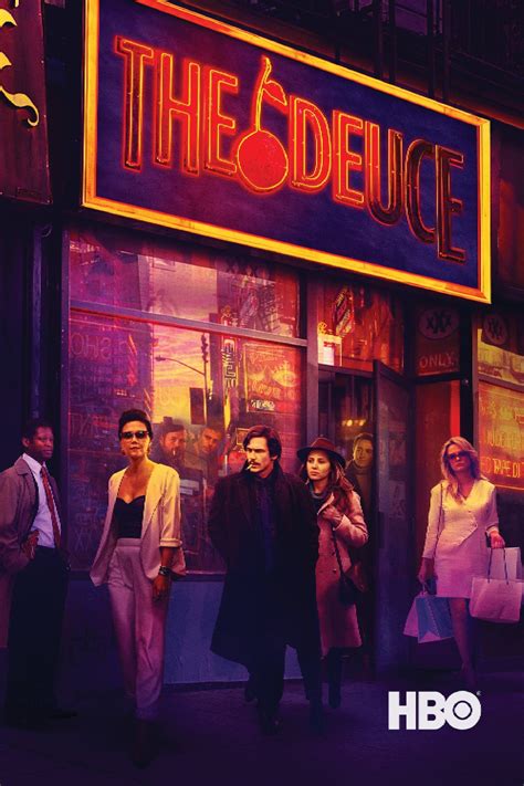 David Krumholtz: 10 Best Movies & TV Shows