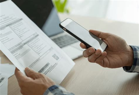 kaiser permanente bill pay 1