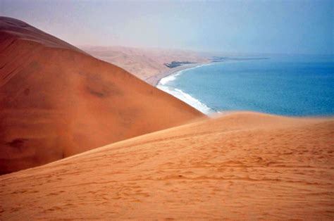 Horseback Riding Vacations Namibia Horse Riding Safaris Africa