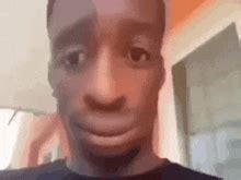 Happy Man GIFs | Tenor