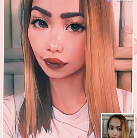 Jujia ann viral video reaches millions of views in just one day 25