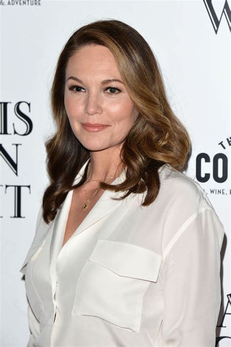 Diane Lane Latest Photos - CelebMafia