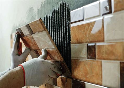 how to cut ceramic tile 2