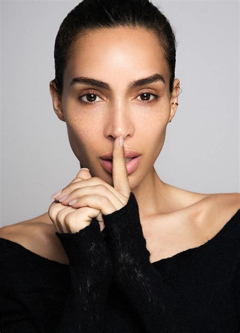 14 best Ines Rau images on Pinterest | Ines rau, Transgender and Alexis ...
