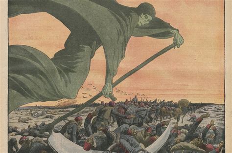Hasty Generalization Examples In Politics