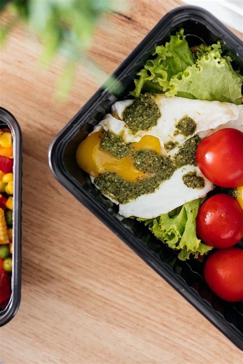 Правильное питание «DailyFood Краснодар» | ВКонтакте