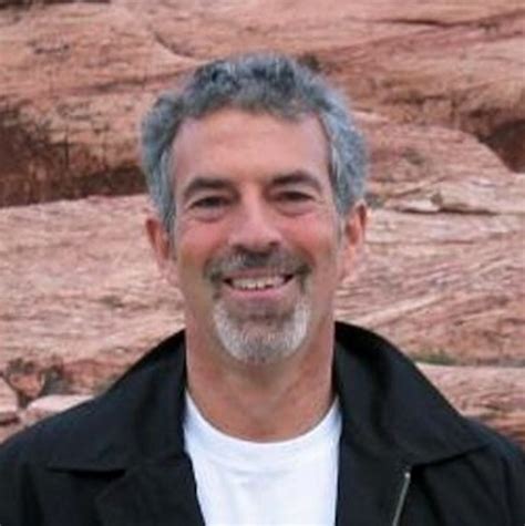 Kamala Harris' longest-running campaign confidant could chart path to