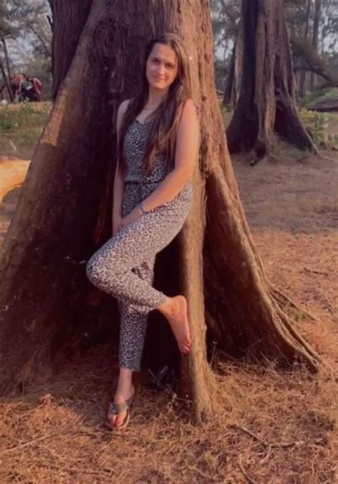 rupa singh mtv roadies  wiki age husband family biography