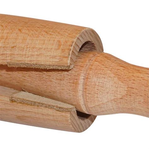 jewelers choice ring clamp secure hold  ring work