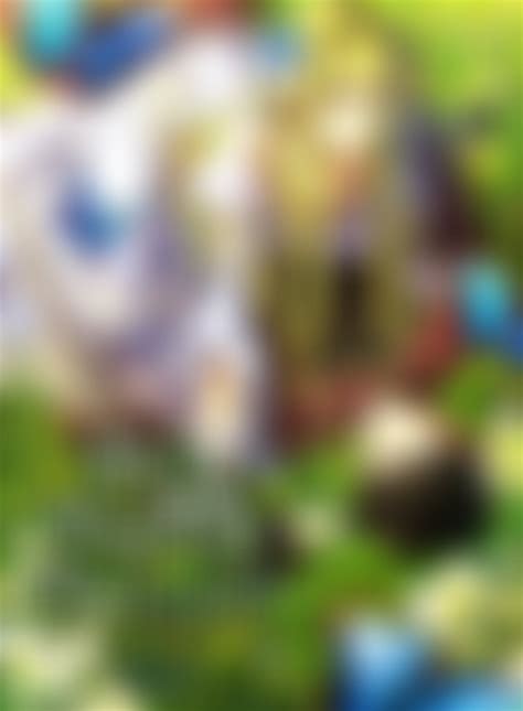 Omy Gossh!! 🤩 Jumped on where i sat when I saw this!!! Season 2 cover