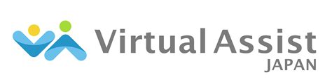 Virtual Assist Japan | Get the help you need now and make your Japan