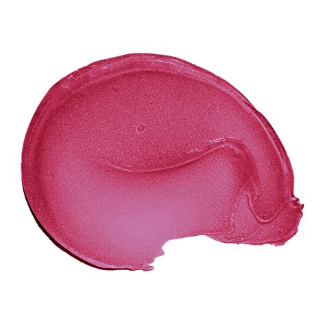 Physicians Formula Mineral Wear Diamond Lip Plumper - Lipgloss ...
