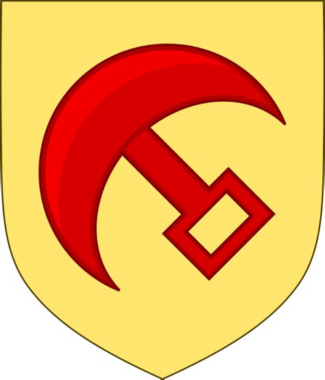ملف:Arms of the house of Frankenstein (1).svg - المعرفة