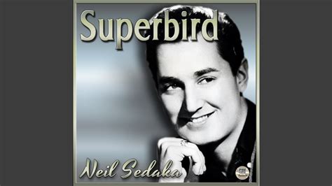 Superbird - YouTube