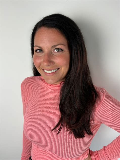 LeeAnn Foster joins The Piqua Community Foundation team - Piqua