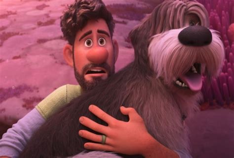 'Strange World' Flops: Disney Set To Lose More Than $100 Million