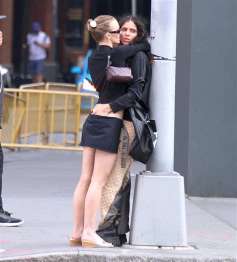 Lily-Rose Depp News - Us Weekly