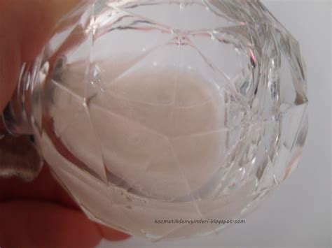 kozmetik deneyimleri: Parfüm: Oriflame Precious Moments EdP