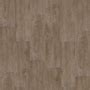 Piso Vinilico Tarkett Ambienta Series Cinnamon - 3mm Cx 3,58m² - Estilo