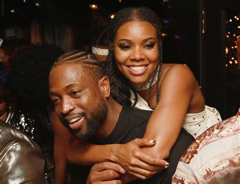 The One Night That Defined This Celeb's Career: (Phun Celeb Extras Exclusive) Image 17