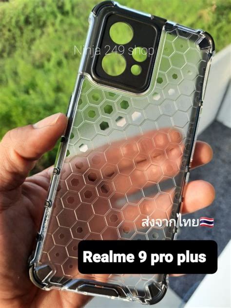 realme  pro  realme pro